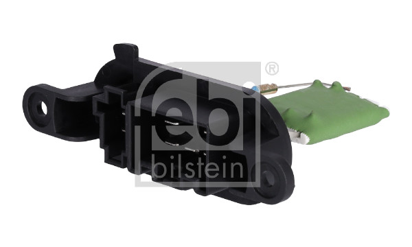 181766 FEBI BILSTEIN